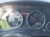 JEEP WRANGLER WILLYS WHEELER 1C4AJWAG1FL616538 снимка