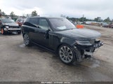 LAND ROVER RANGE ROVER P400 SE SALKP9FU8PA023204 fotografie