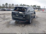 LAND ROVER RANGE ROVER P400 SE SALKP9FU8PA023204 снимка