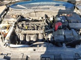 FORD FUSION SE 3FAHP0HA8CR388004 снимка