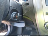 FORD FUSION SE 3FAHP0HA8CR388004 снимка
