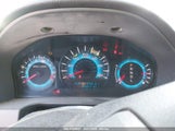 FORD FUSION SE 3FAHP0HA8CR388004 снимка