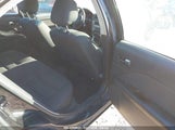 FORD FUSION SE 3FAHP0HA8CR388004 снимка