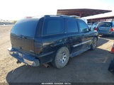 GMC YUKON SLT 1GKEC13T25R206811 снимка