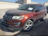FORD EXPLORER XLT 1FM5K8D87GGB66706 снимка
