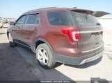FORD EXPLORER XLT 1FM5K8D87GGB66706 снимка