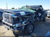 RAM 2500 LARAMIE 4X4 6'4 BOX 3C6UR5FL3KG595244 fotografie