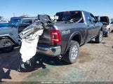 RAM 2500 LARAMIE 4X4 6'4 BOX 3C6UR5FL3KG595244 fotografie