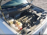 JEEP PATRIOT LATITUDE 1C4NJPFA3CD538832 снимка