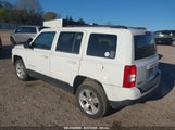 JEEP PATRIOT LATITUDE 1C4NJPFA3CD538832 снимка