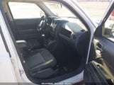JEEP PATRIOT LATITUDE 1C4NJPFA3CD538832 снимка