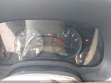 JEEP PATRIOT LATITUDE 1C4NJPFA3CD538832 снимка