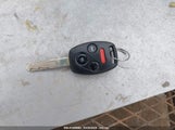 Honda Civic Ex 19XFA16839E000640 photo