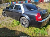CHRYSLER 300C 2C3LA63HX7H722441 photo