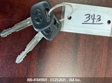TOYOTA TACOMA 5TENX4CN4AZ745562 photo