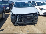 NISSAN VERSA 1.6 SR 3N1CN8FV0RL872679 снимка