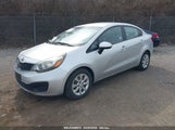 KIA RIO LX KNADM4A36D6272803 снимка