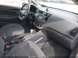 KIA RIO LX KNADM4A36D6272803 снимка