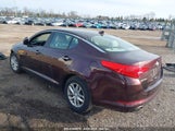 KIA OPTIMA LX 5XXGM4A73DG151246 снимка