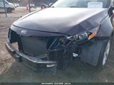 KIA OPTIMA LX 5XXGM4A73DG151246 снимка