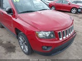 JEEP COMPASS SPORT SE 1C4NJCBA8GD731773 снимка