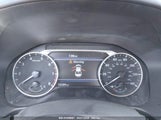NISSAN ALTIMA SR FWD 1N4BL4CV3PN410423 снимка