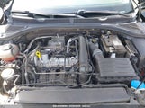 VOLKSWAGEN JETTA 1.4T SEL 3VWE57BU8KM101669 photo