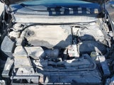 JEEP CHEROKEE LATITUDE 1C4PJMCB5FW702918 снимка