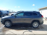JEEP CHEROKEE LATITUDE 1C4PJMCB5FW702918 снимка