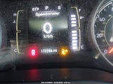 JEEP CHEROKEE LATITUDE 1C4PJMCB5FW702918 снимка
