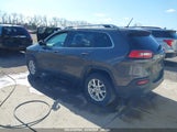 JEEP CHEROKEE LATITUDE 1C4PJMCB5FW702918 снимка