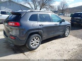 JEEP CHEROKEE LATITUDE 1C4PJMCB5FW702918 снимка