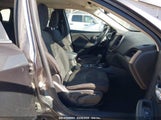JEEP CHEROKEE LATITUDE 1C4PJMCB5FW702918 снимка
