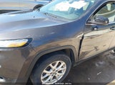 JEEP CHEROKEE LATITUDE 1C4PJMCB5FW702918 снимка