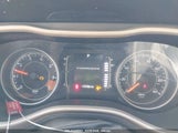 JEEP CHEROKEE LATITUDE 1C4PJMCB5FW702918 снимка