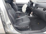 MITSUBISHI OUTLANDER SE/SEL/LE JA4AD3A37LZ032764 снимка