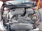 NISSAN ALTIMA 2.5/2.5 S/2.5 SL/2.5 SR/2.5 SV 1N4AL3AP5GN306056 fotografie