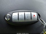 NISSAN ALTIMA 2.5/2.5 S/2.5 SL/2.5 SR/2.5 SV 1N4AL3AP5GN306056 fotografie