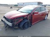 NISSAN ALTIMA 2.5/2.5 S/2.5 SL/2.5 SR/2.5 SV 1N4AL3AP5GN306056 снимка