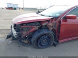 NISSAN ALTIMA 2.5/2.5 S/2.5 SL/2.5 SR/2.5 SV 1N4AL3AP5GN306056 снимка