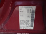 NISSAN ALTIMA 2.5/2.5 S/2.5 SL/2.5 SR/2.5 SV 1N4AL3AP5GN306056 снимка