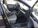 VOLKSWAGEN TAOS 1.5T S 3VVCX7B24PM363877 fotografie