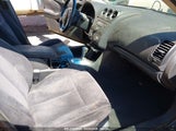 NISSAN ALTIMA 3.5 SE 1N4BL21EX7C163534 снимка