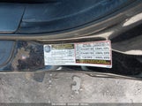 NISSAN ALTIMA 3.5 SE 1N4BL21EX7C163534 снимка