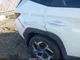 HYUNDAI TUCSON HYBRID SEL CONVENIENCE KM8JFCA16PU093455 photo