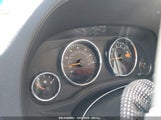 JEEP COMPASS LATITUDE FWD 1C4NJCEB8HD182551 снимка
