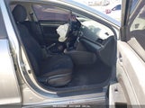 HYUNDAI ELANTRA SEL 5NPD84LF7LH572739 photo