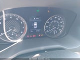 HYUNDAI ELANTRA SEL 5NPD84LF7LH572739 photo