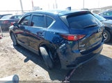 Mazda Cx-5 Touring JM3KFBCL3H0201922 снимка