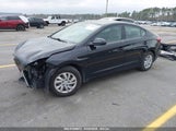 HYUNDAI ELANTRA SE 5NPD74LF5LH615445 снимка